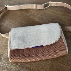 Rothy’s The Belt Bag